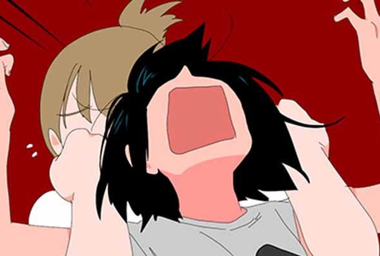 Le Majordome de Madame - Episode 69 - ONO Webtoon et Manga