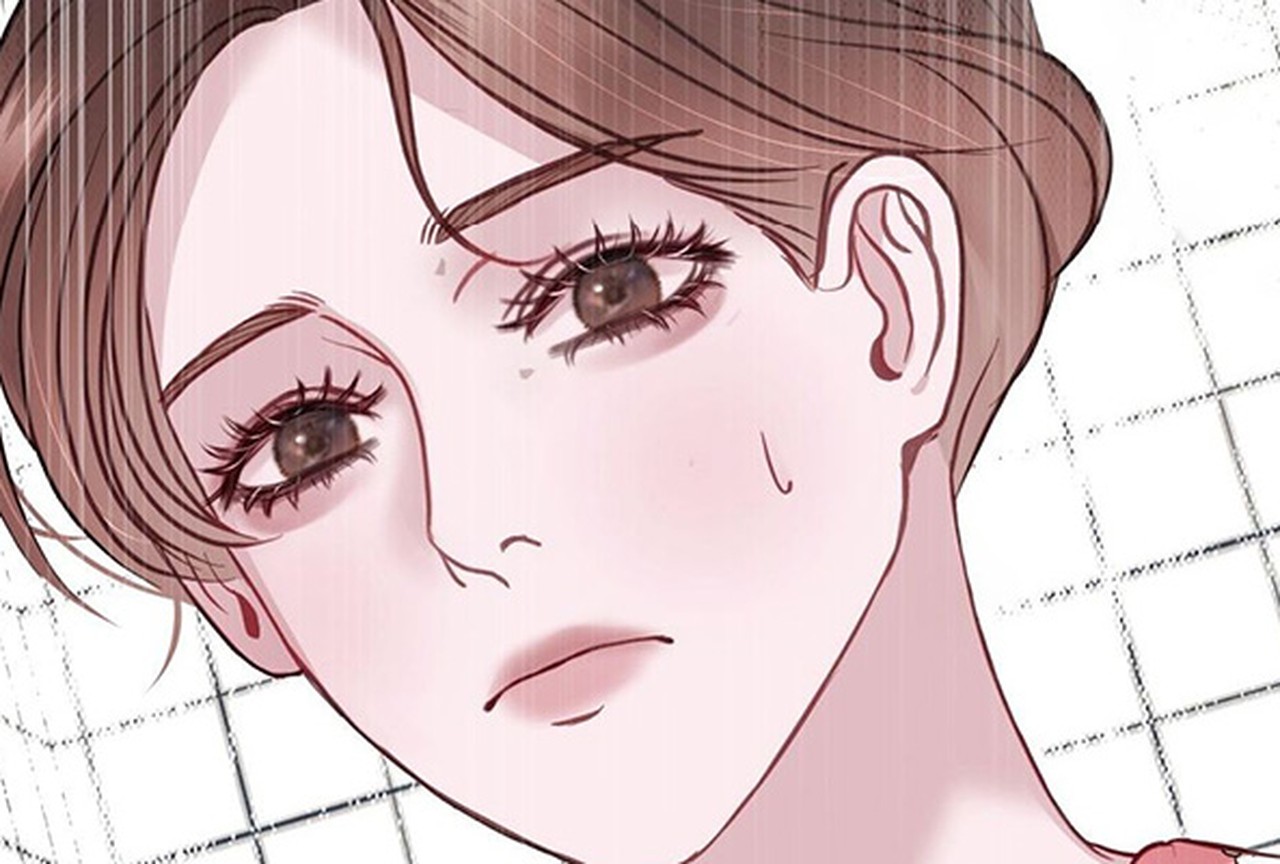 Fake Scandal - Episode 28 - ONO Webtoon et Manga