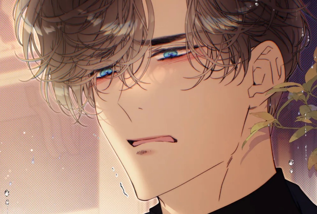 (+18) Béatrice - Episode 136 - ONO Webtoon et Manga