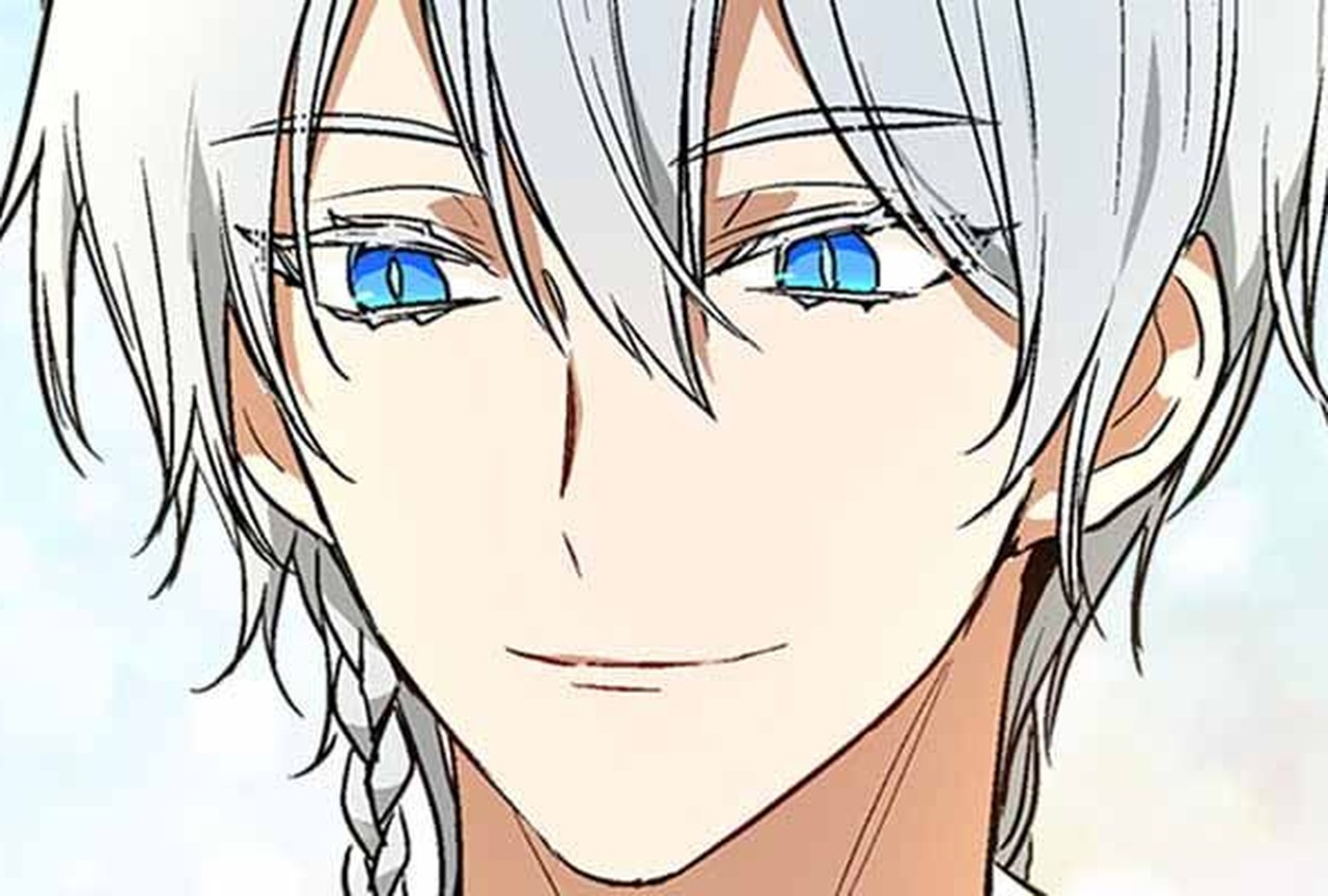 Comment j'ai survécu au manoir Wynknight - Episode 40 - ONO Webtoon et Manga