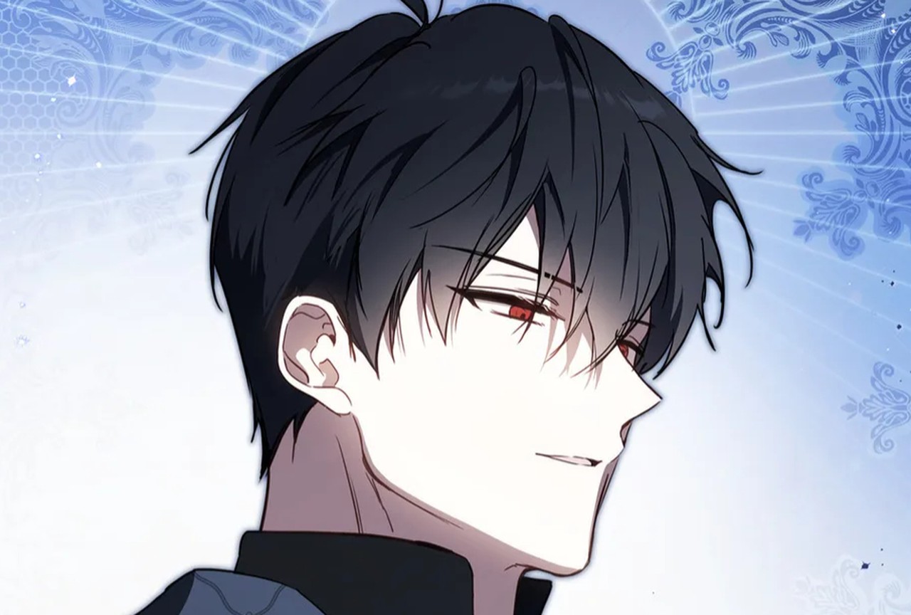 La Nouvelle Cheffe de Clan - Episode 219 - ONO Webtoon et Manga