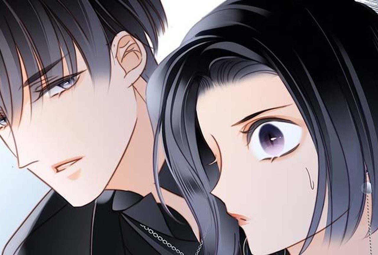 Les héritiers oubliés - Épisode 021 - ONO Webtoon et Manga
