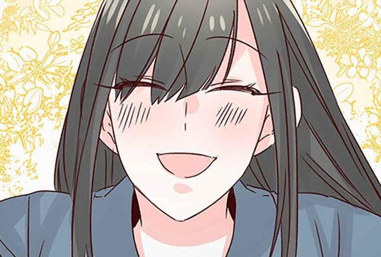 Rouge Sucré - Episode 67 - ONO Webtoon et Manga