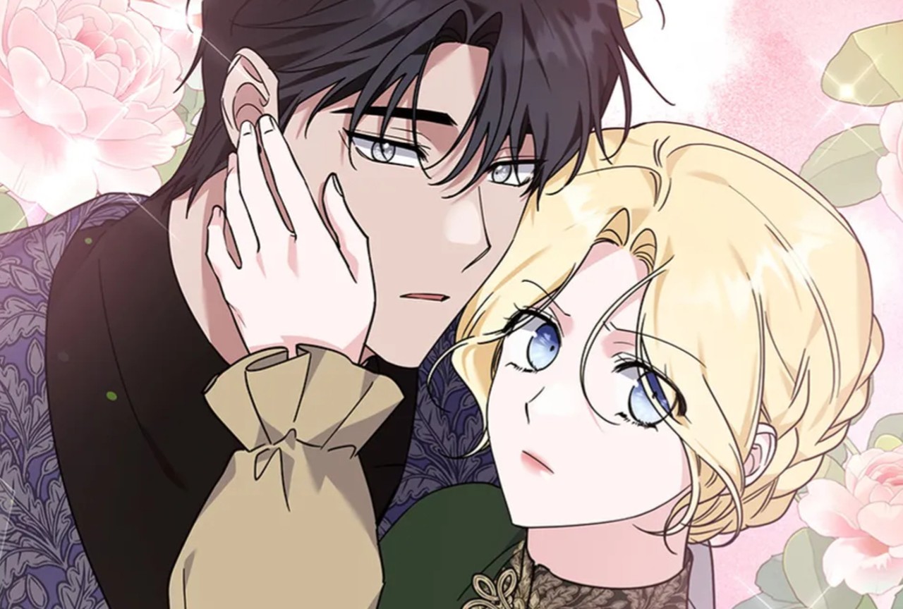 Vivre dans ta peau - Episode 138 - ONO Webtoon et Manga
