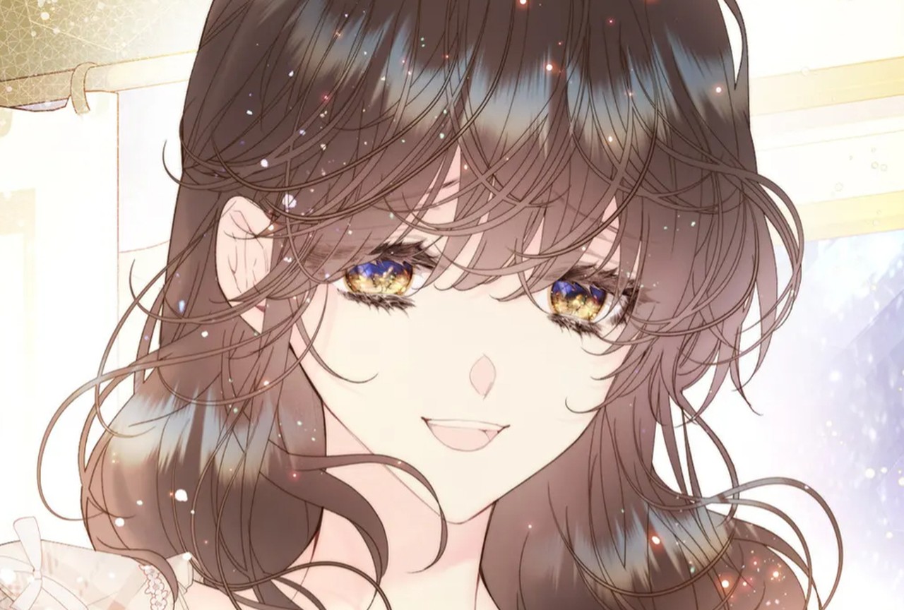 (+18) Béatrice - Episode 109 - ONO Webtoon et Manga