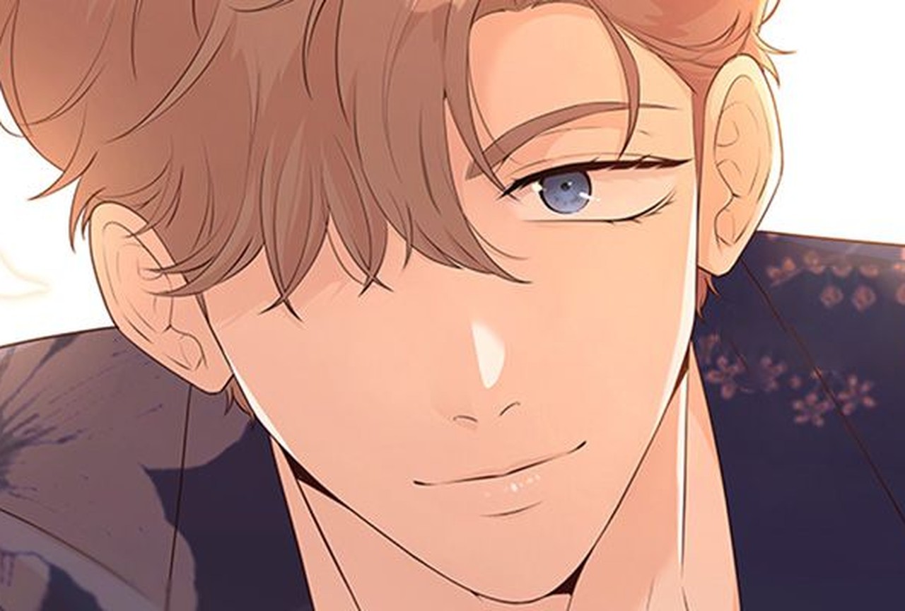 I'm NOT a guy !? - Episode 17 - ONO Webtoon et Manga