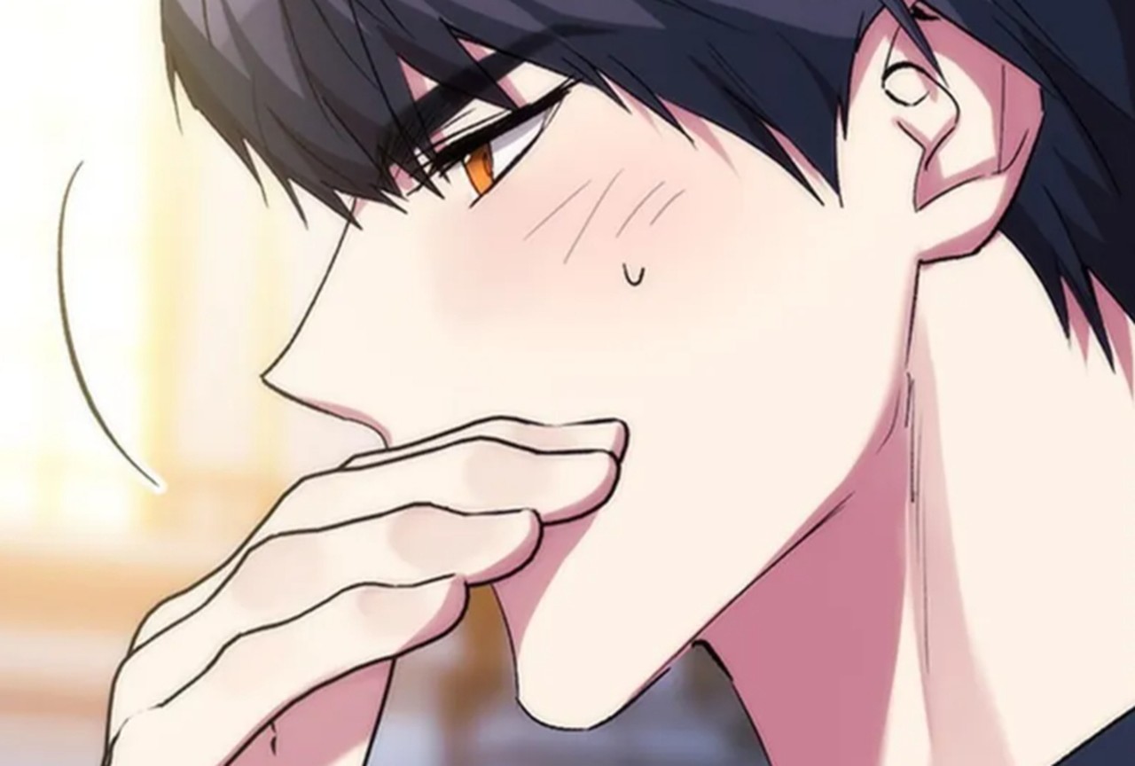 Renia, la Princesse Folle - Episode 37 - ONO Webtoon et Manga