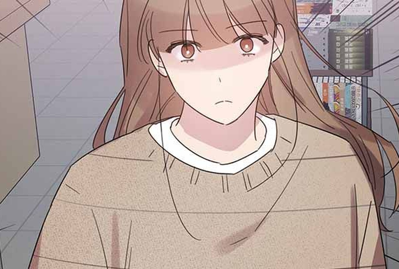 Le Dilemme du Dragon noir - Episode 48 - ONO Webtoon et Manga