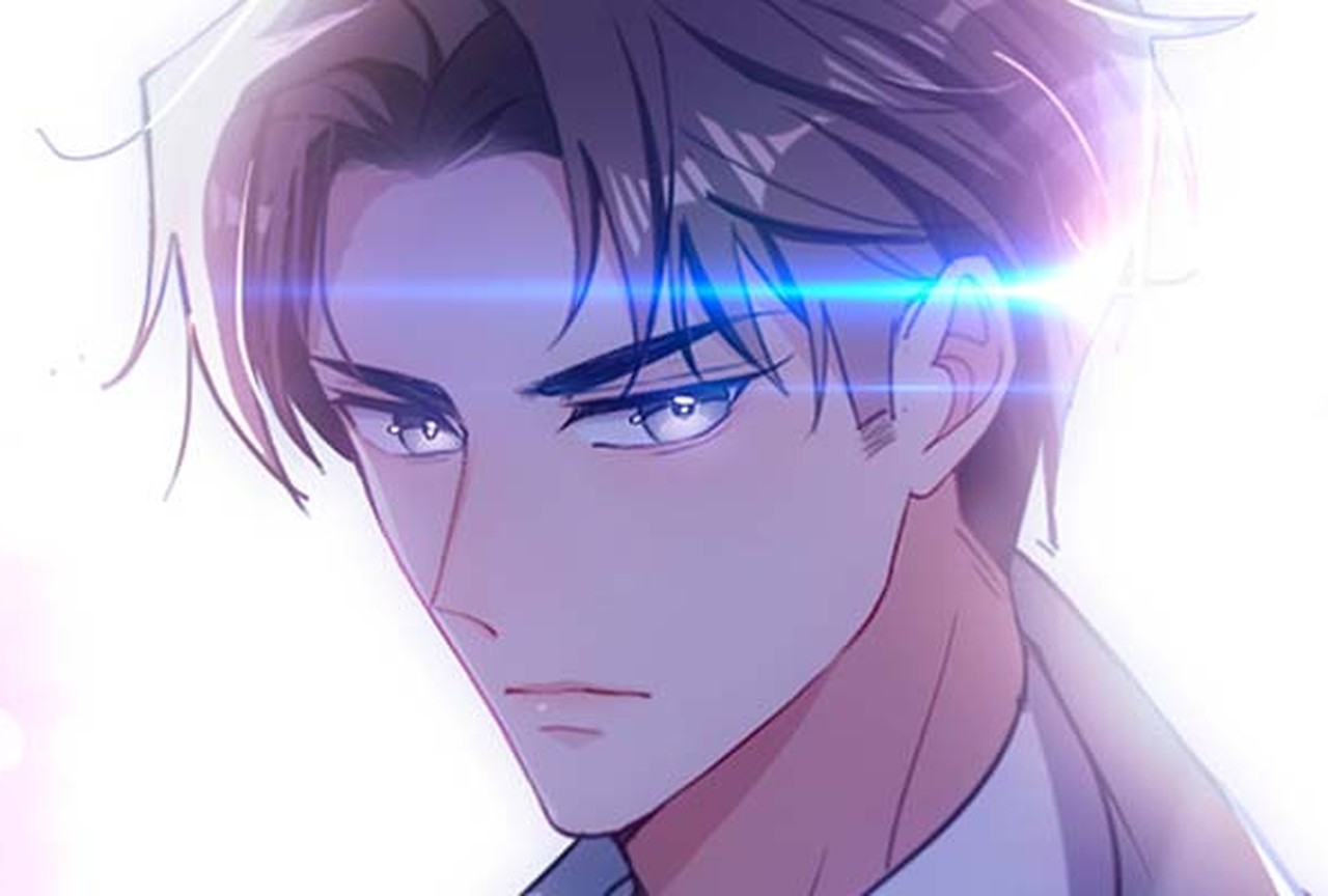 Mr Intrigue's Love Game - Épisode 92 - ONO Webtoon et Manga