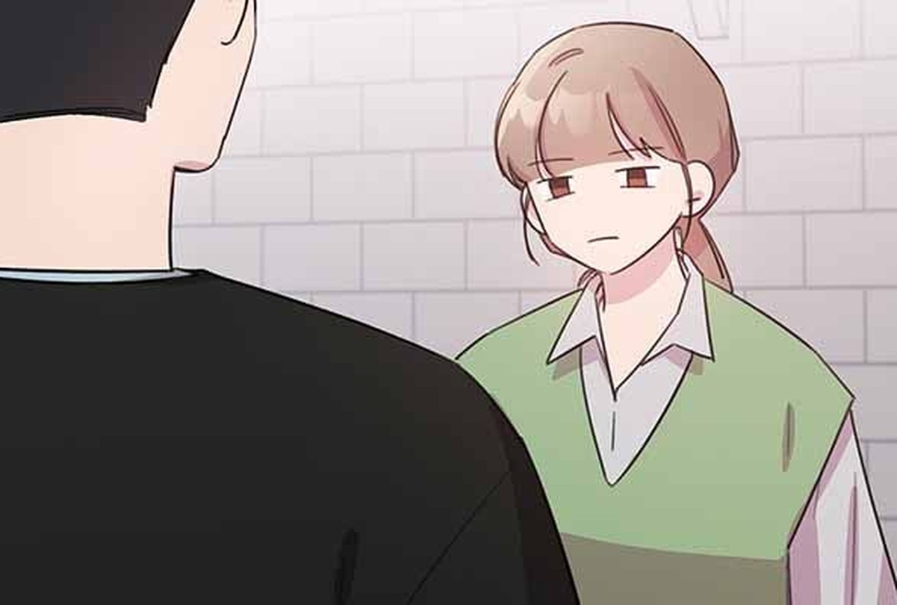Le Dilemme du Dragon noir - Episode 29 - ONO Webtoon et Manga