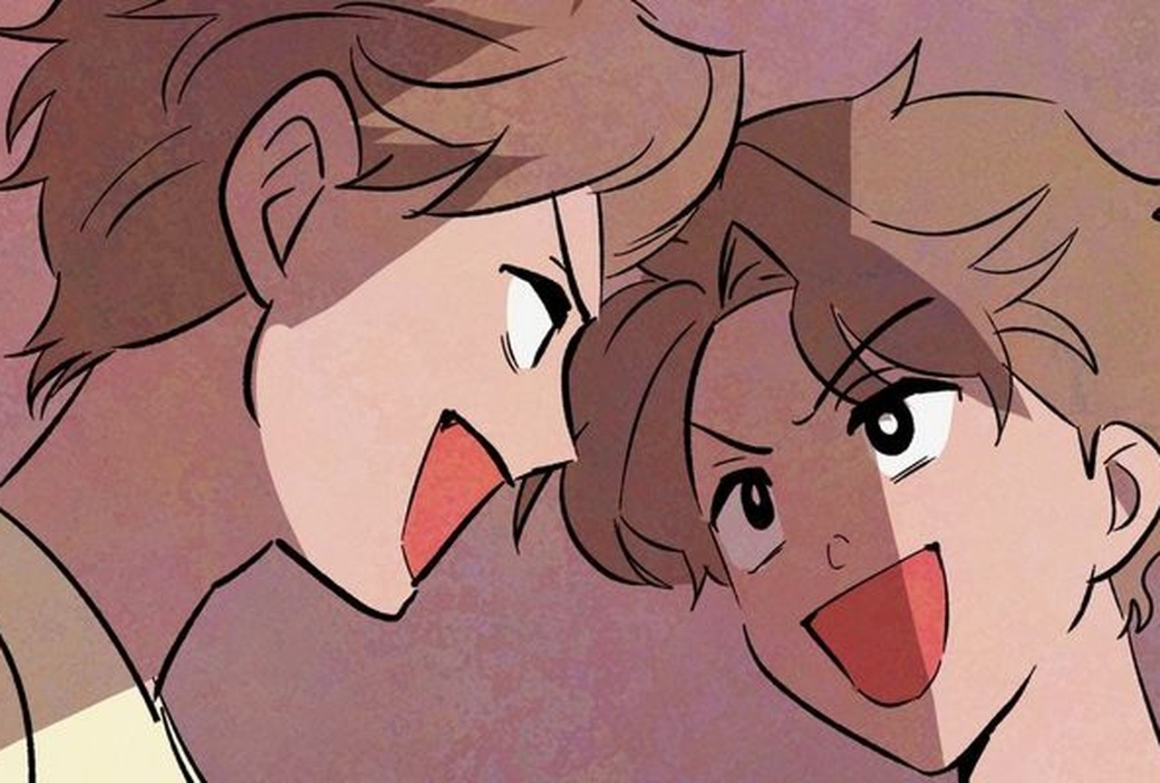 Stella - Episode 42 - ONO Webtoon et Manga