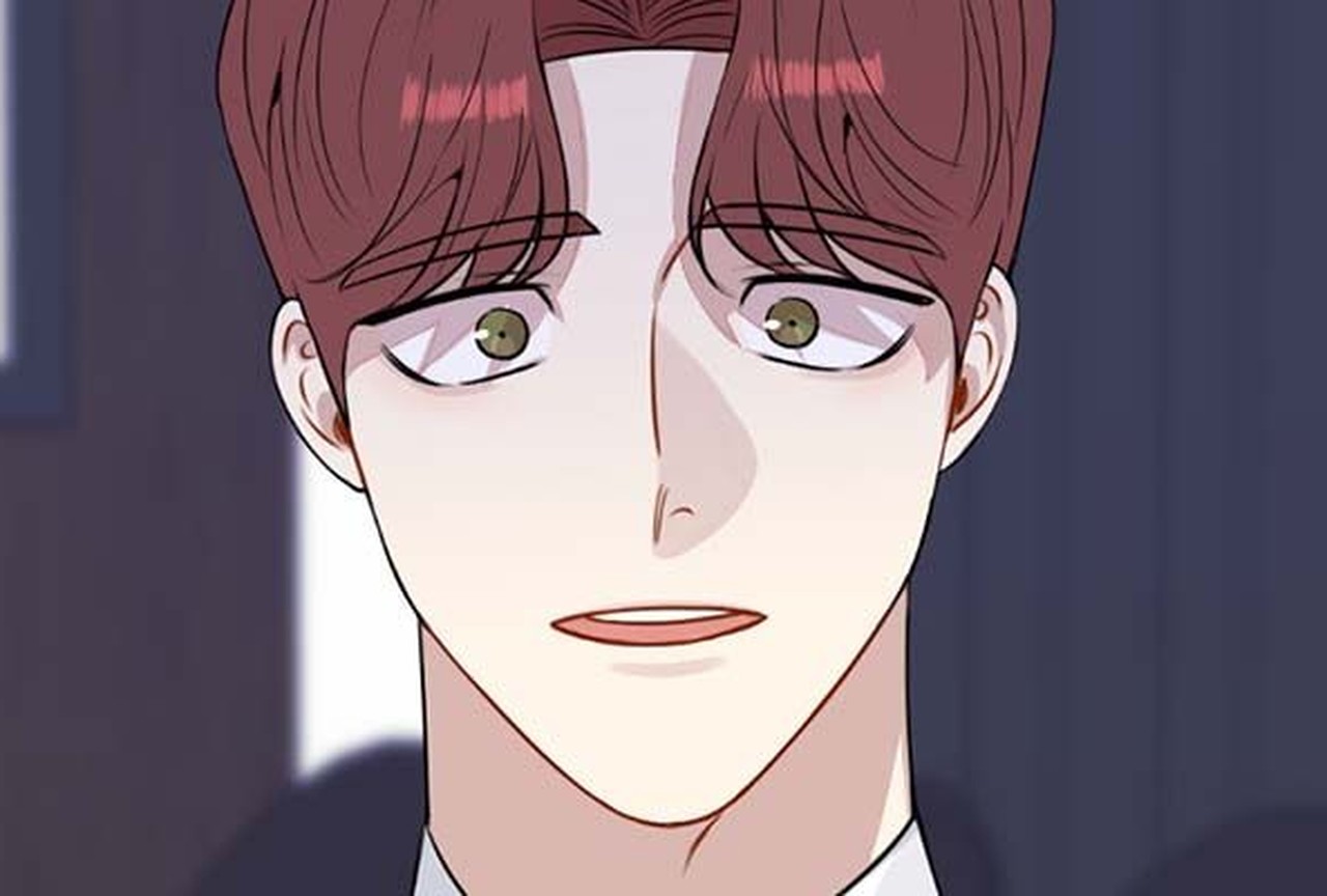 (+18) Cherry Blossoms After Winter - Saisons 3 à 5 - Episode 130 - ONO Webtoon et Manga