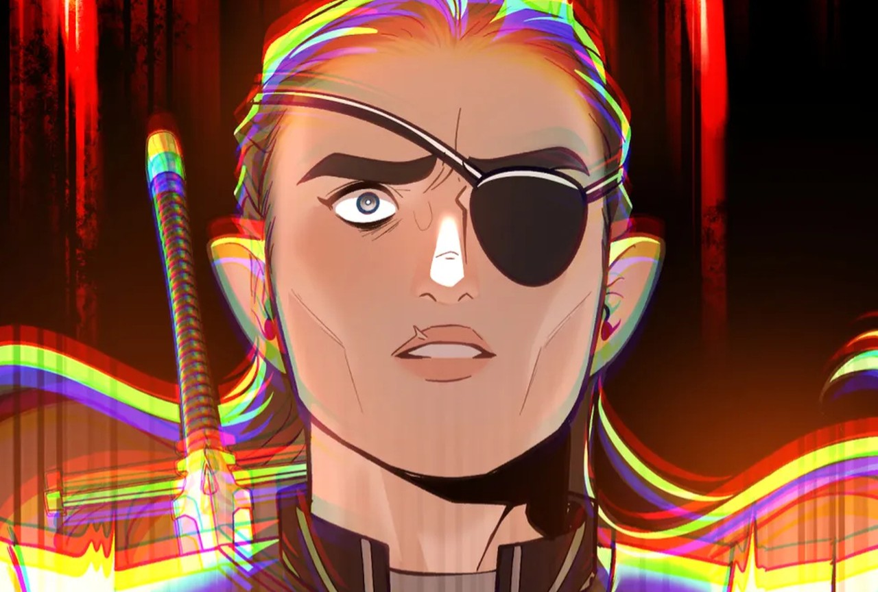 Le Suivant - Episode 10 - ONO Webtoon et Manga