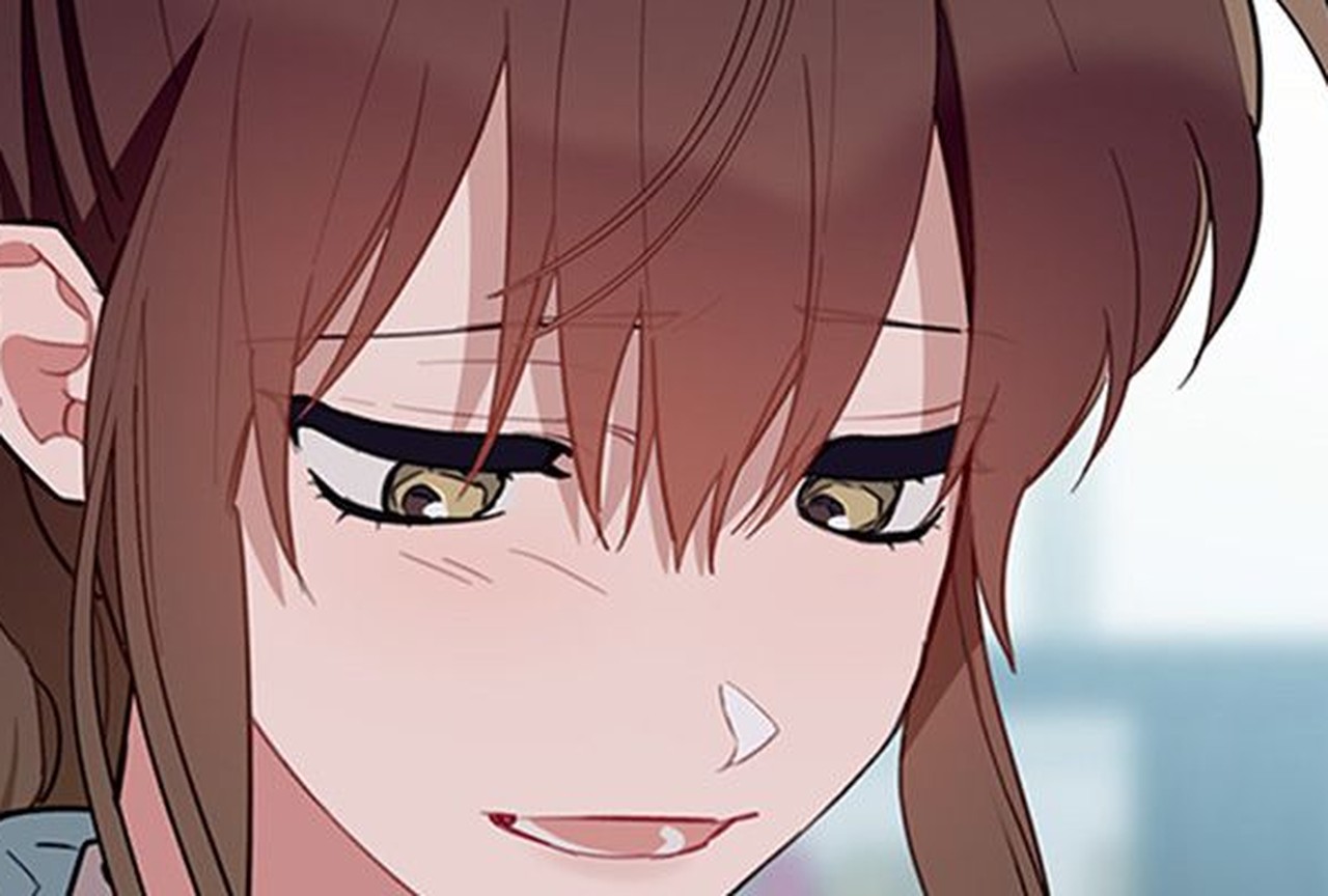 La Fleur sans nom - Episode 39 - ONO Webtoon et Manga