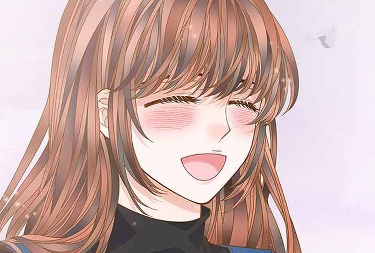 Ce garçon, quel démon ! - Episode 73 - ONO Webtoon et Manga