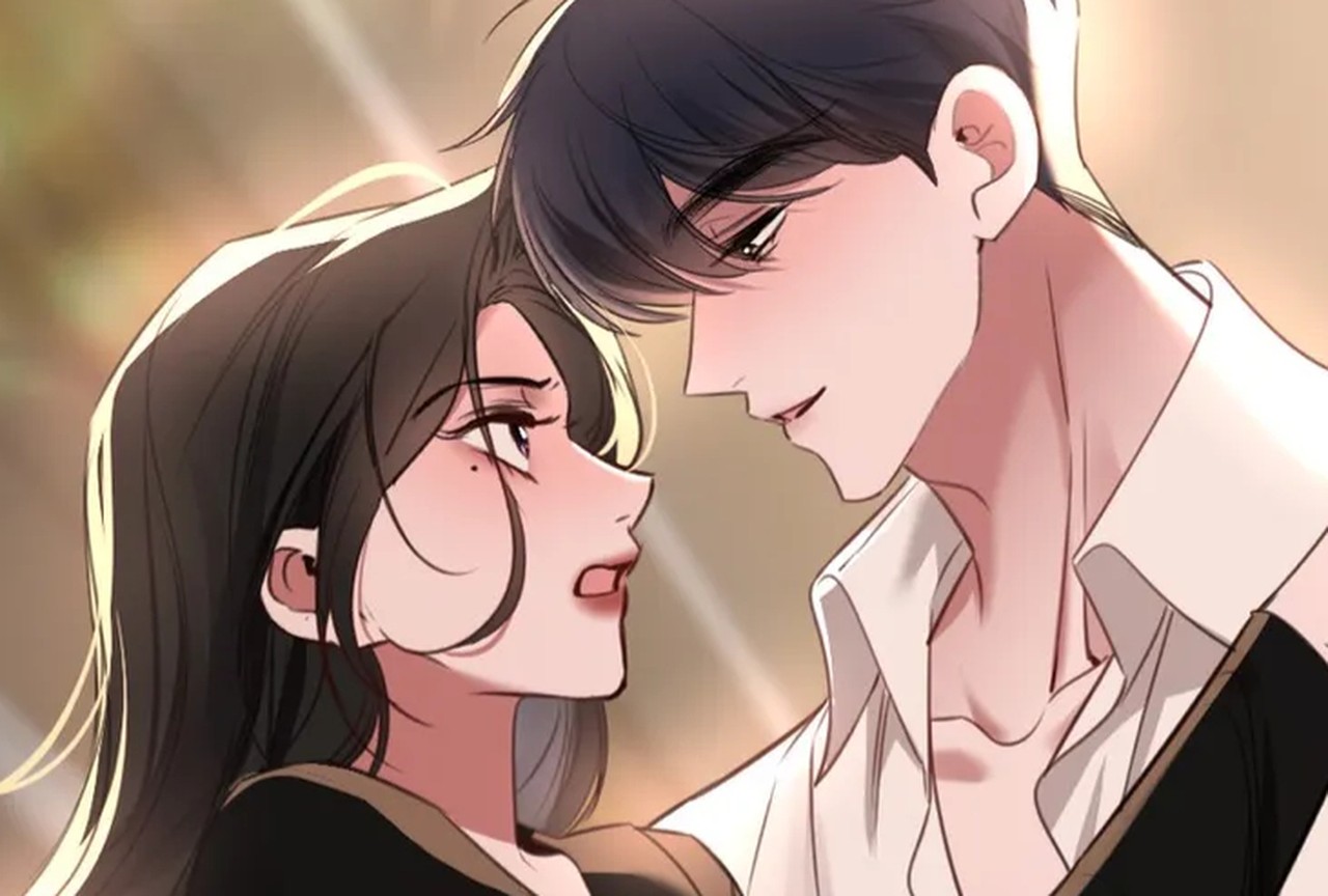 Kiss, Marry or Kill ? - Episode 50 - ONO Webtoon et Manga