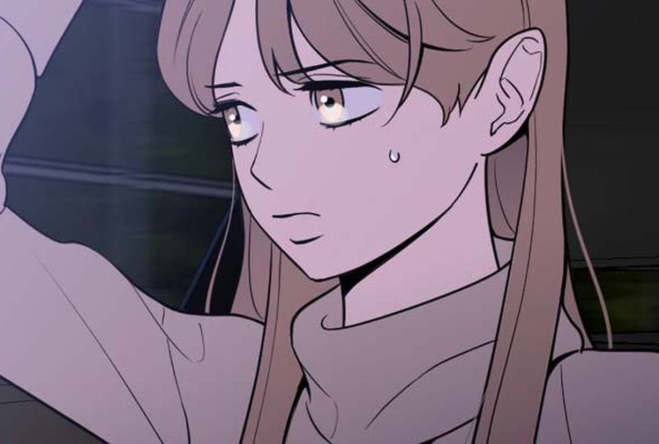 Unprofessional - Episode 46 - ONO Webtoon et Manga