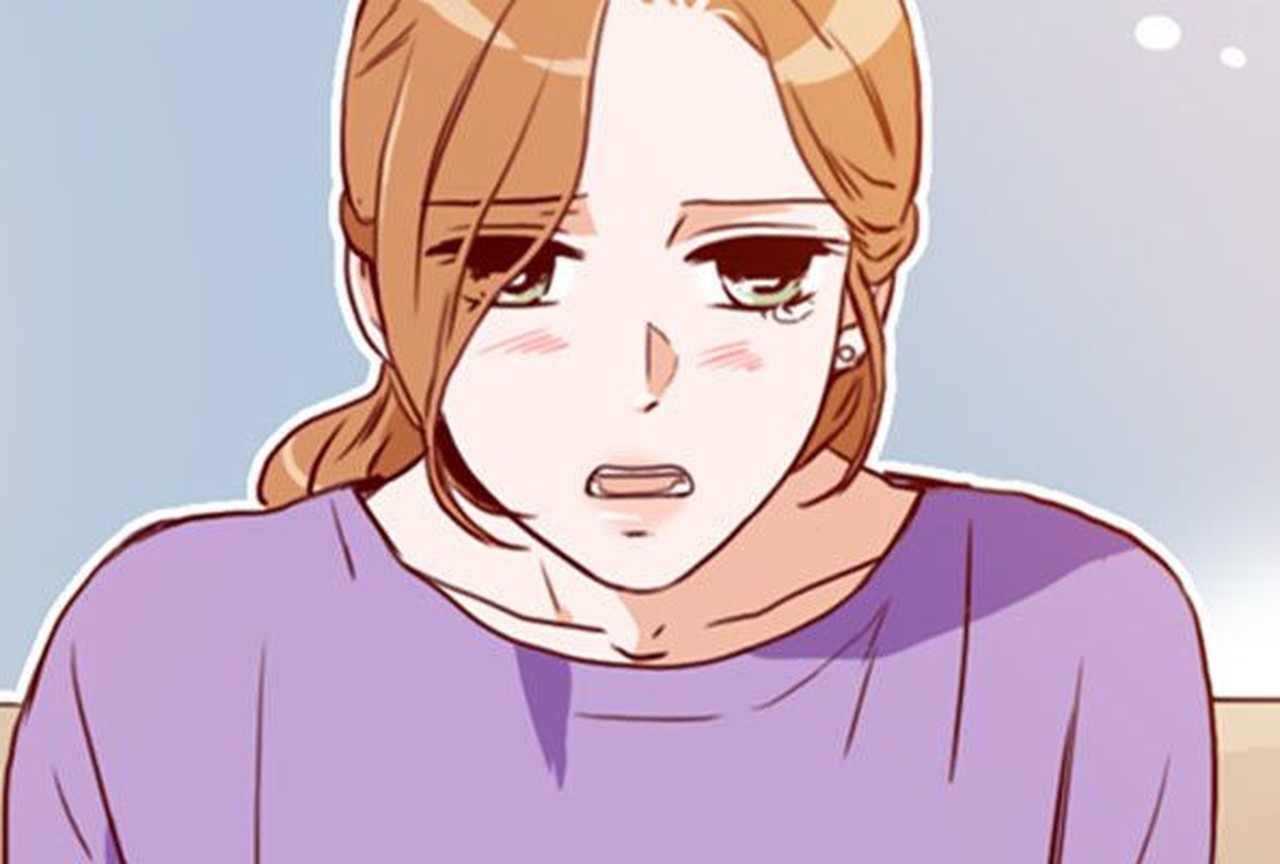 Qu'est ce qui cloche avec la secrétaire Kim ? - Episode 92 - ONO Webtoon et Manga