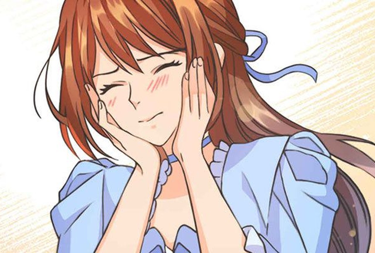 The Readymade Queen - Episode 24 - ONO Webtoon et Manga