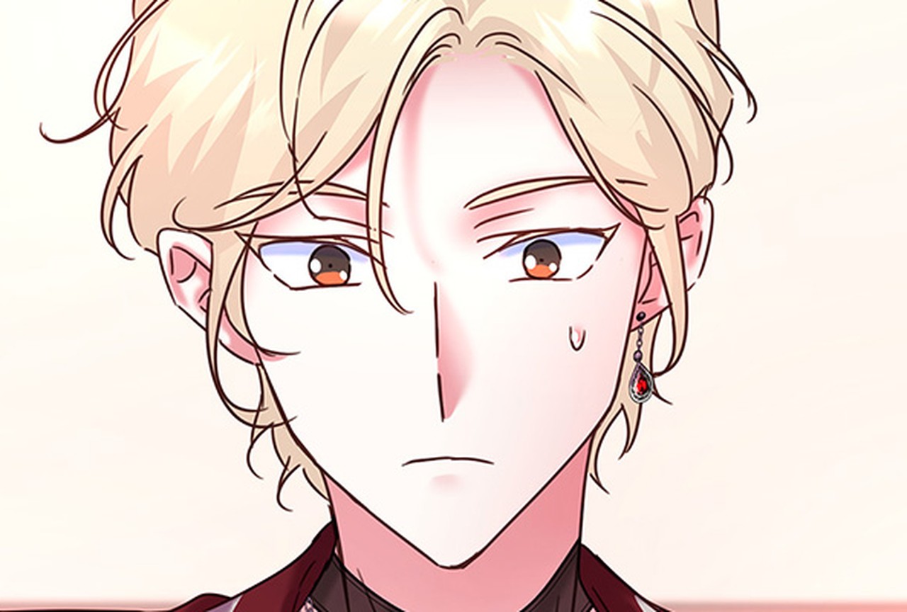 Once again idol - Episode 106 - ONO Webtoon et Manga