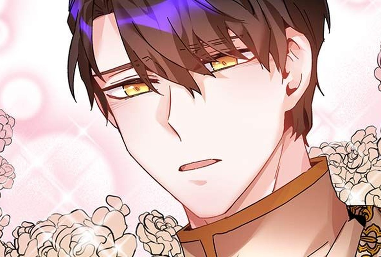Impératrice ? Impératrice ! - Episode 23 - ONO Webtoon et Manga