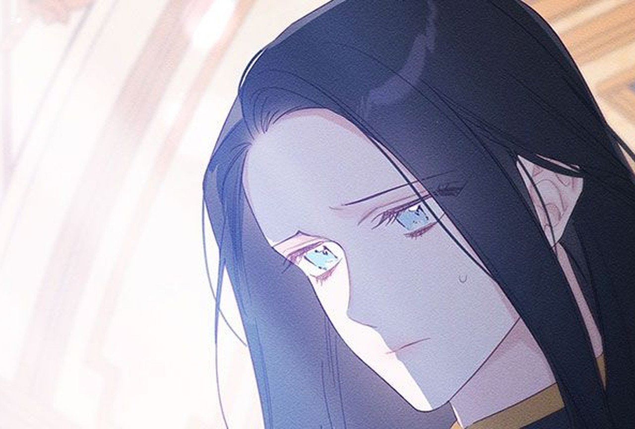Pas touche à mon petit Frère ! - Episode 68 - ONO Webtoon et Manga