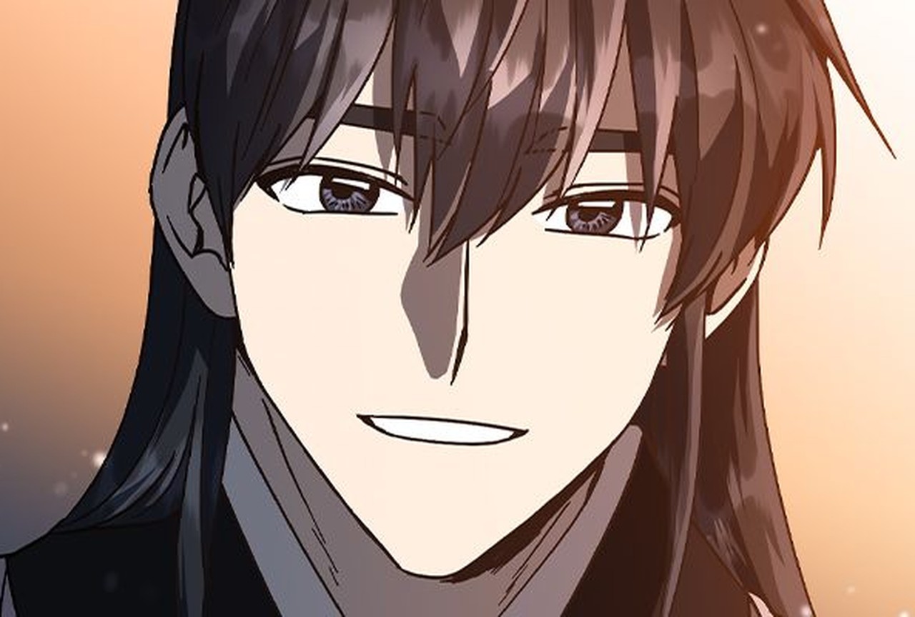 Guérisseuse en herbe - Episode 71 - ONO Webtoon et Manga