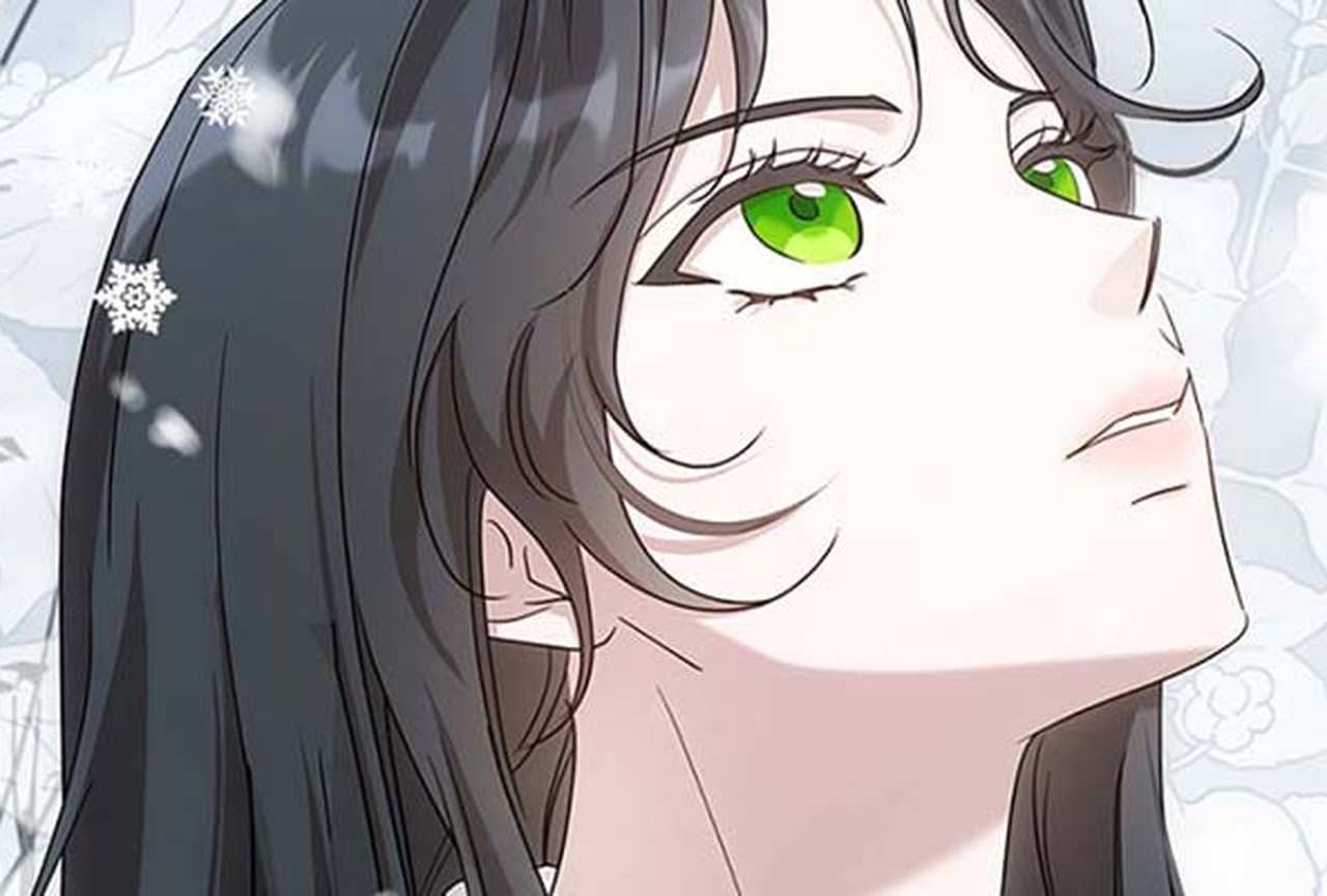 Comment Tuer la Vilaine - Episode 76 - ONO Webtoon et Manga
