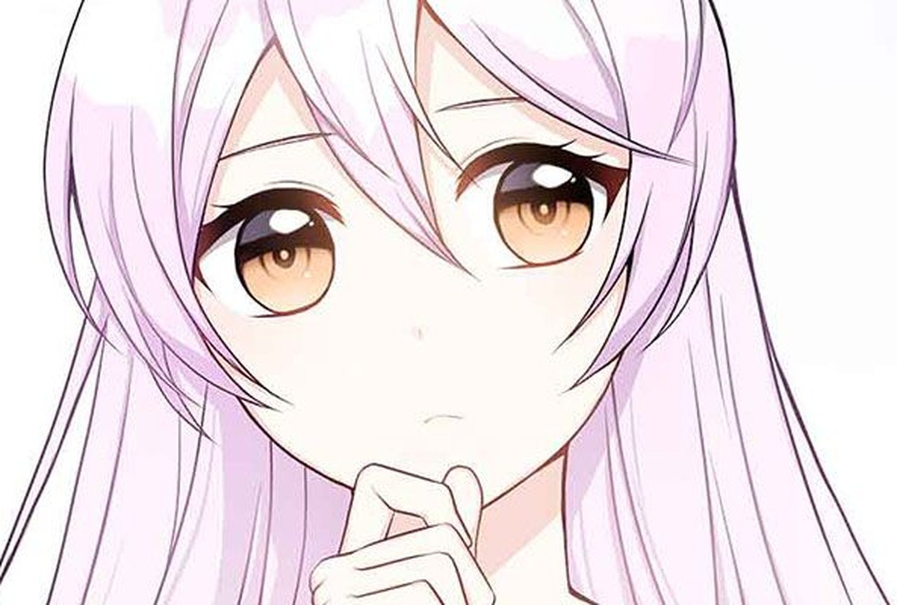 Une romance à ma façon - Episode 4 - ONO Webtoon et Manga