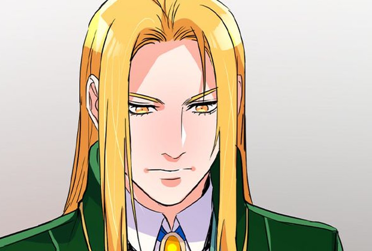 Lindsay & Lindsayan - Episode 97 - ONO Webtoon et Manga