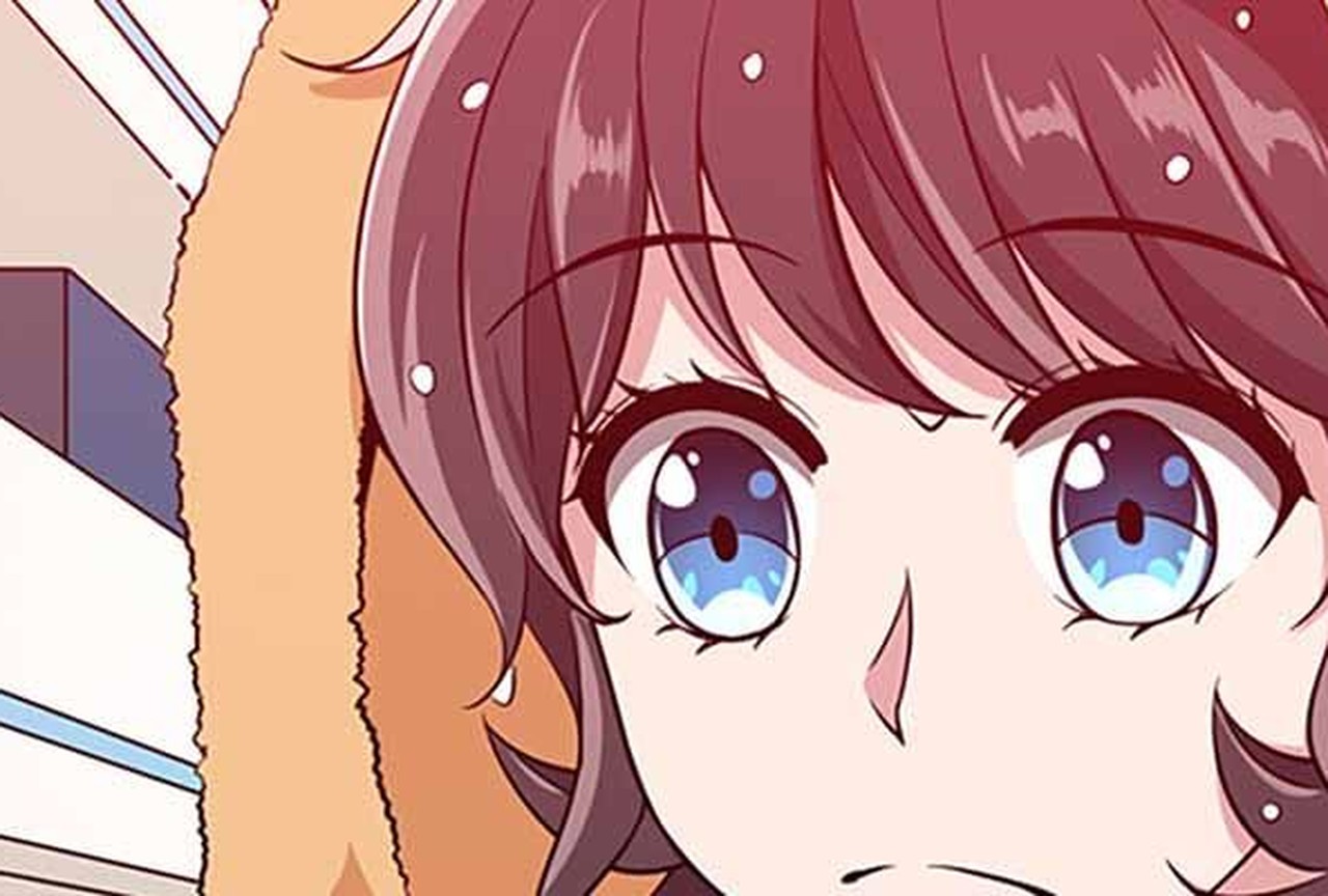 Prince's Lollipop - Episode 50 - ONO Webtoon et Manga