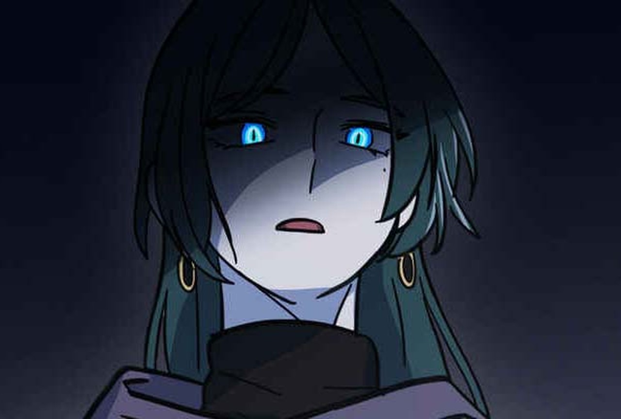 Dracorun - Episode 138 - ONO Webtoon et Manga