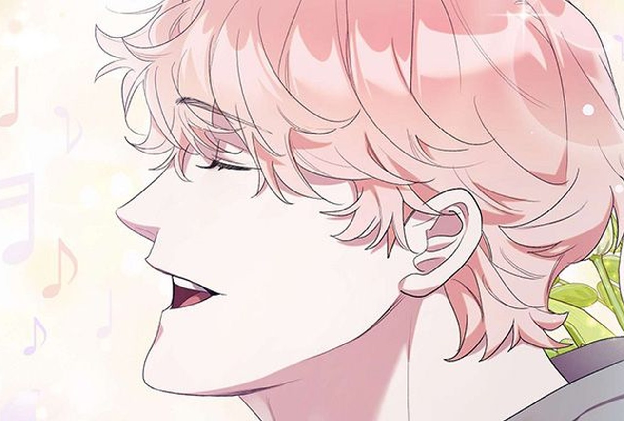 Delight - Episode 5 - ONO Webtoon et Manga