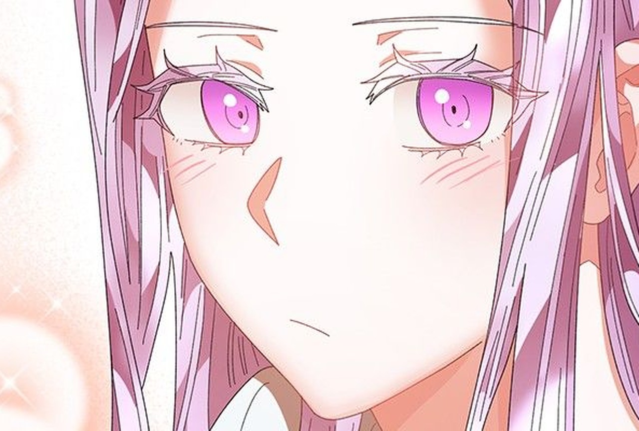 Impératrice ? Impératrice ! - Episode 83 - ONO Webtoon et Manga