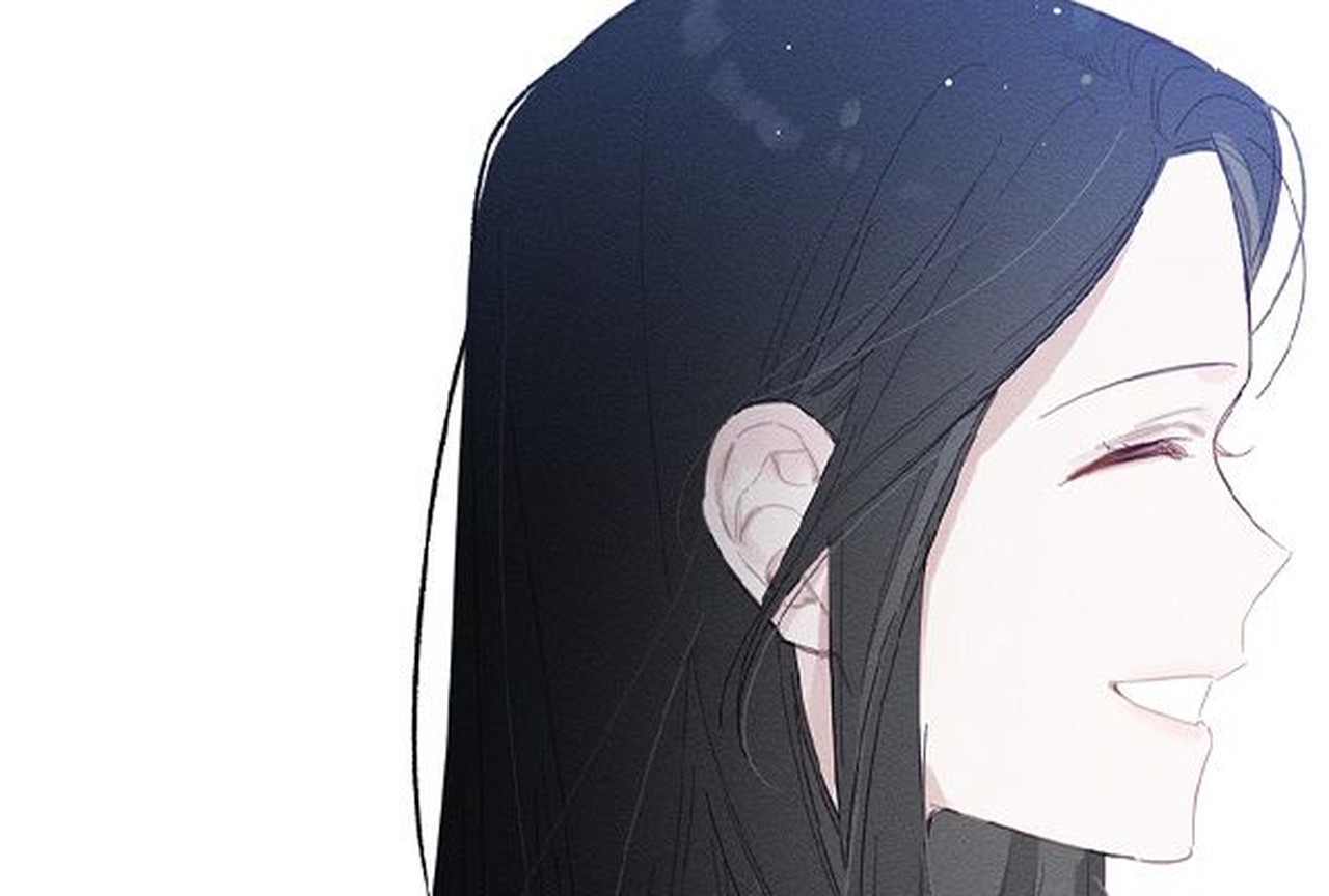 Pas touche à mon petit Frère ! - Episode 9 - ONO Webtoon et Manga