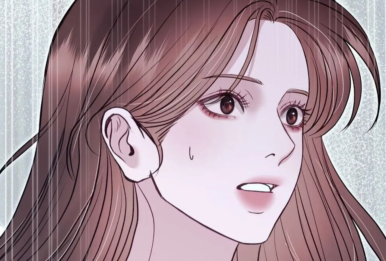 Fake Scandal - Episode 52 - ONO Webtoon et Manga