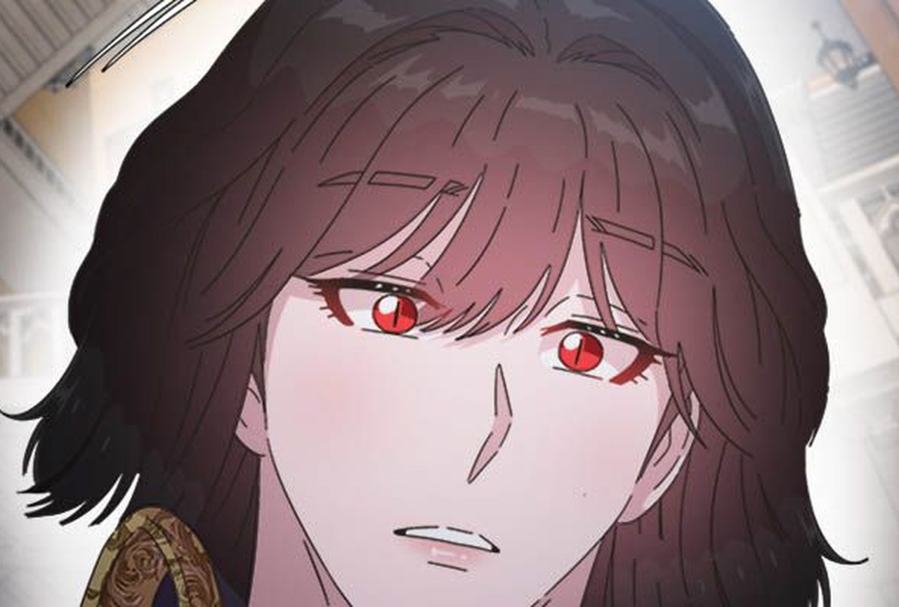 Les aventures de la fille du Roi Démon - Episode 113 - ONO Webtoon et Manga