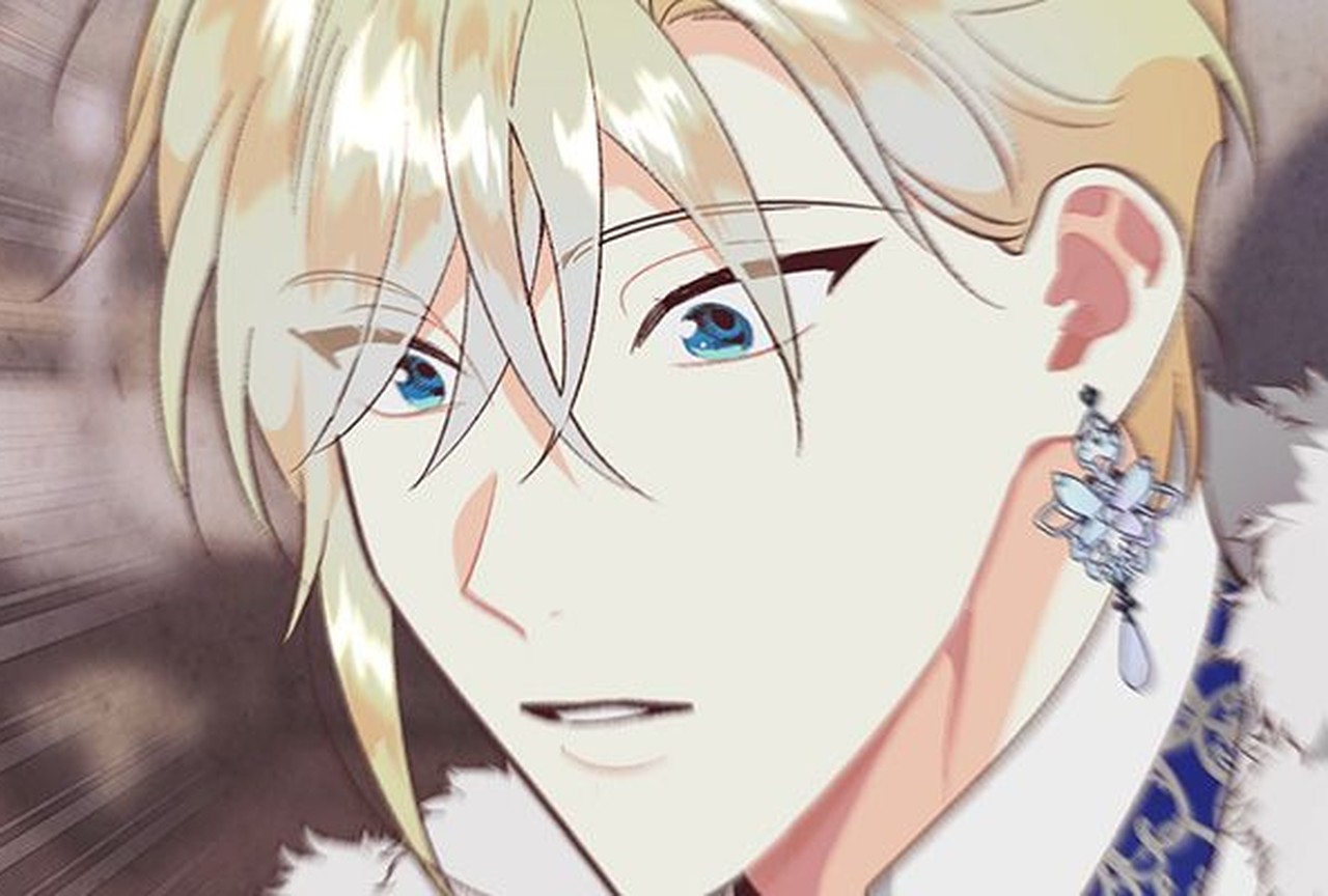 L'armure et la couronne - Episode 174 - ONO Webtoon et Manga