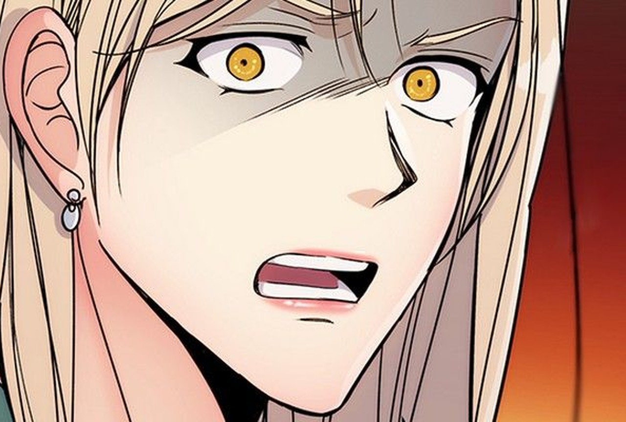 Medical Rebirth - Episode 25 - ONO Webtoon et Manga