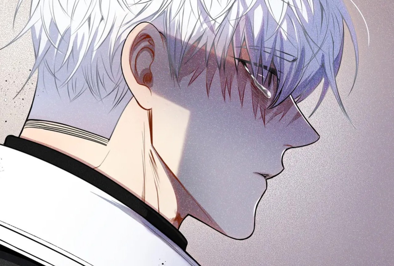 (+18) Cherry Blossoms After Winter - Saisons 3 à 5 - Episode 172 - ONO Webtoon et Manga
