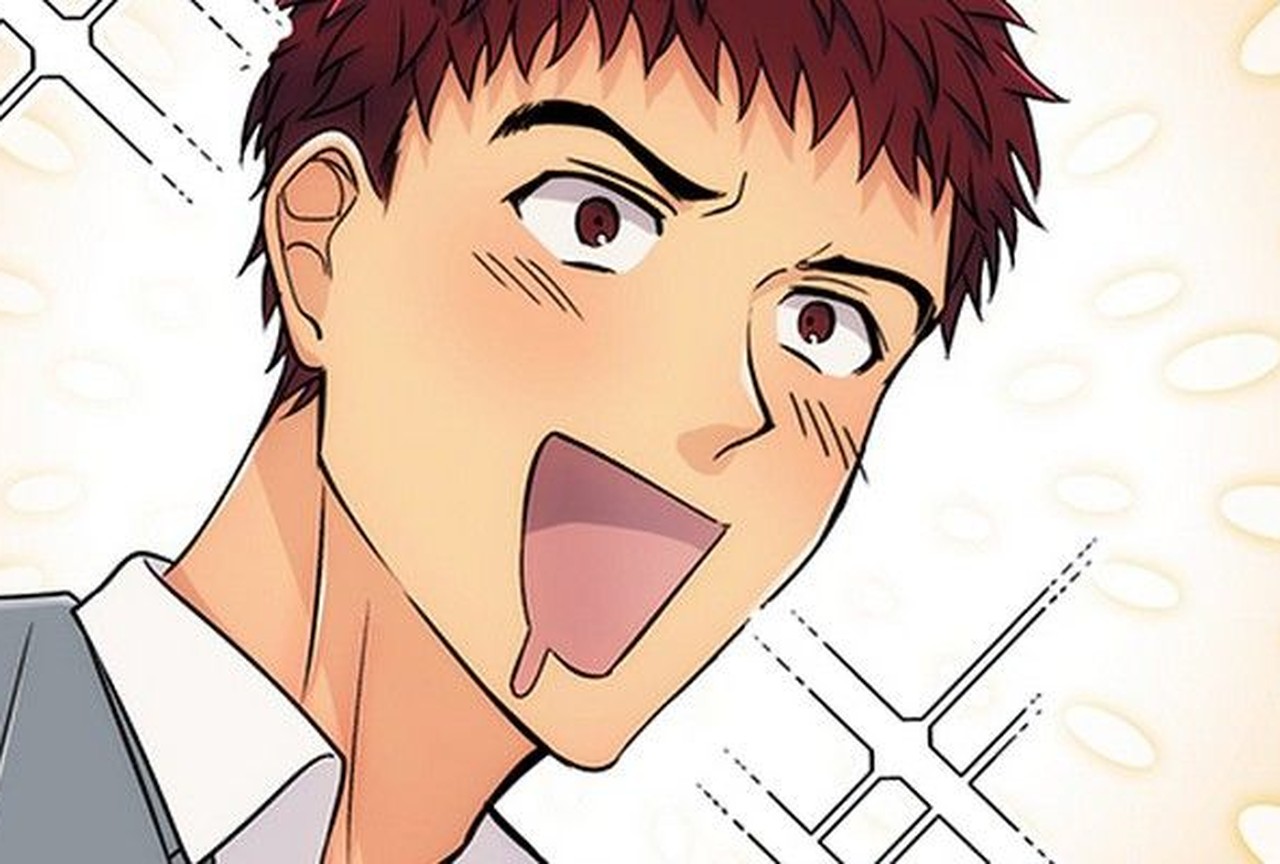 Medical Rebirth - Episode 12 - ONO Webtoon et Manga