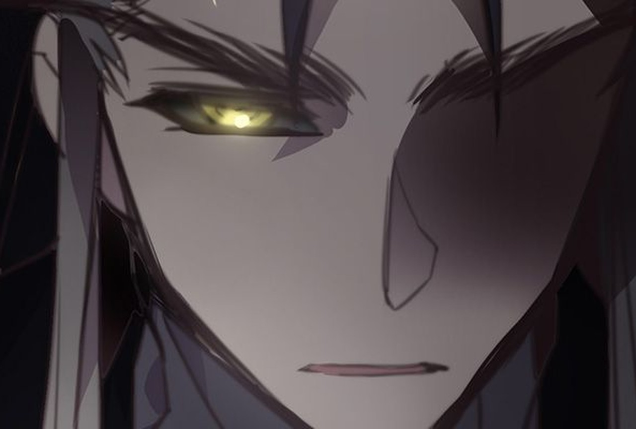 Chroniques de la Lune Froide - Episode 32 - ONO Webtoon et Manga
