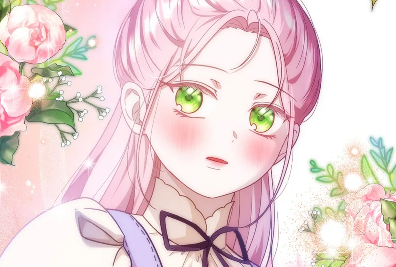 Dead Again... and Again - Episode 34 - ONO Webtoon et Manga
