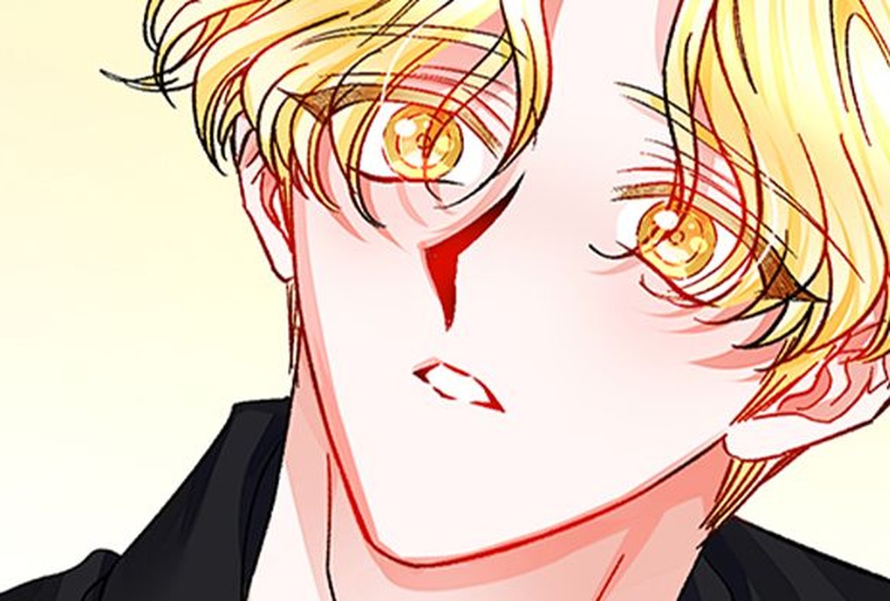 Les Regrets de Mademoiselle - Episode 50 - ONO Webtoon et Manga