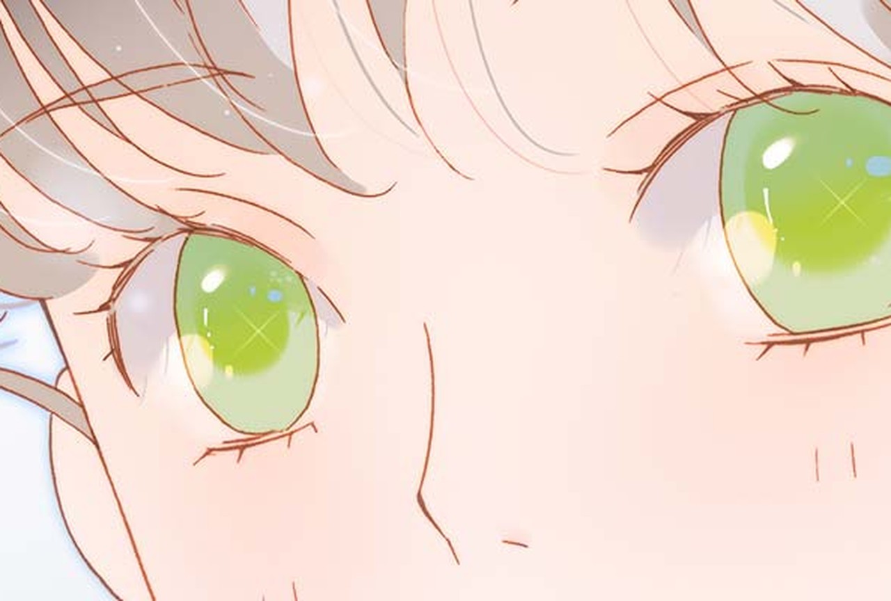 Soundless Cosmos - Épisode 074 - ONO Webtoon et Manga