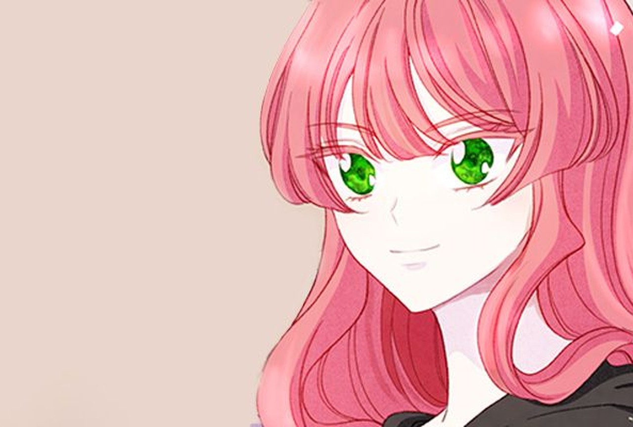 Iris - la Lady au Smartphone - Episode 93 - ONO Webtoon et Manga
