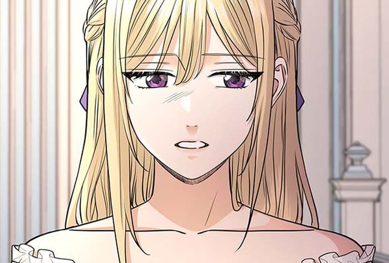 Ne pas vous aimer - Episode 19 - ONO Webtoon et Manga