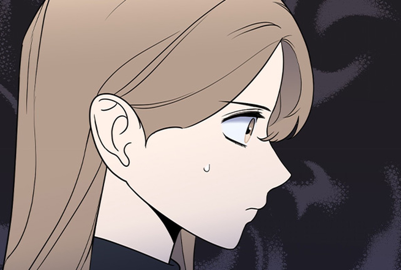 Unprofessional - Episode 21 - ONO Webtoon et Manga