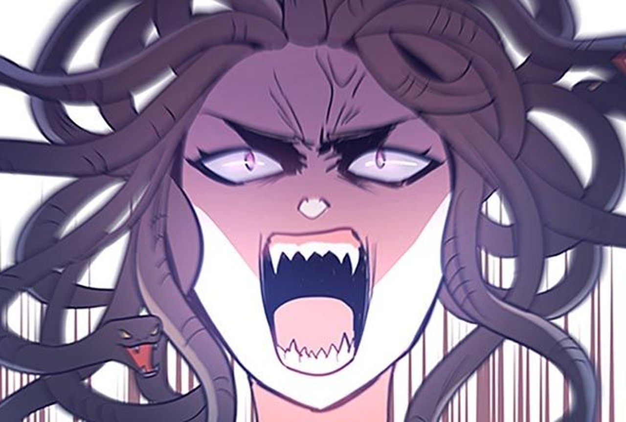 Ma nouvelle vie, fille de millionnaire - Episode 25 - ONO Webtoon et Manga