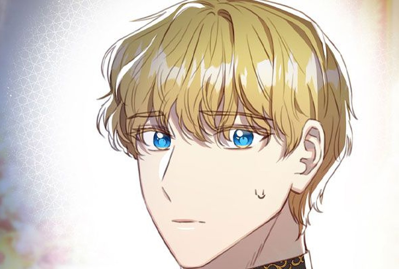 L'esthétique du mal - Episode 61 - ONO Webtoon et Manga